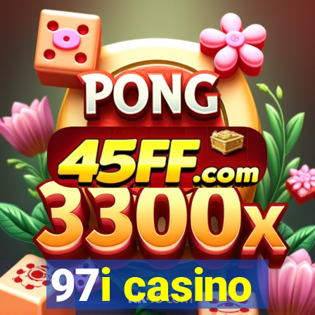 97i casino